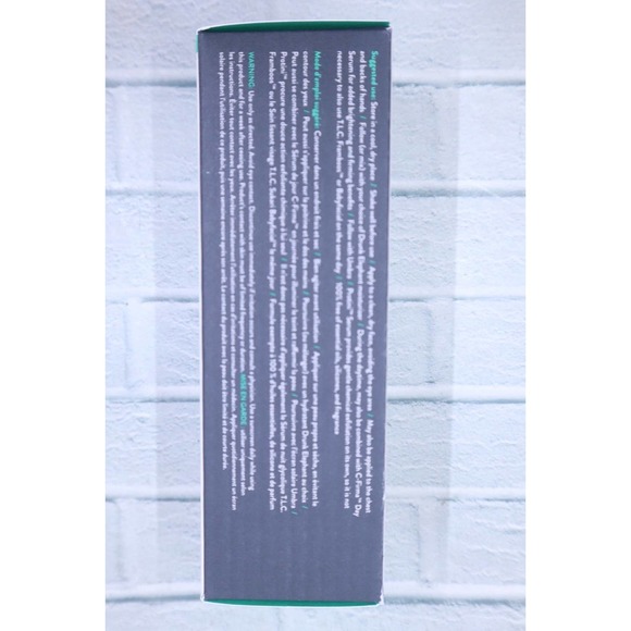 Drunk Elephant Protini Powerpeptide Serum - Picture 4 of 9